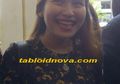 Ayu Ting Ting Jawab Kabar Jual Mobil Untuk Bayar Pengacara