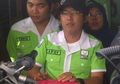 Inilah Aksi Nyata Wali Band Bantu Korban Banjir