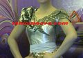 Syahrini Akui Dekat dengan Dua Pria
