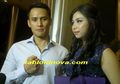 Choky Sitohang: Amplop Itu Memang Ada Isinya