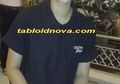 Alasan Chelsea Tolak Sinetron