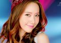 Inilah 10 Selebriti Korea Berwajah Paling Cantik