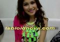 Ayu Ting Ting Cuti Kerja Sampai Melahirkan