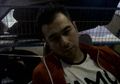 Raffi Ahmad Kejar Setoran untuk Bangun Rumah