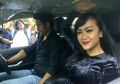 Mobil Hadiah Natal dari Jupe Seharga Rp 630 Juta