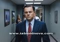 Ini Dia, Film Terbaik Sepanjang 2013 (2)