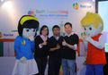 Aplikasi Online Shopping 3D Kini Telah Diluncurkan di Indonesia!