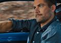 Pasca Kematian Ayahnya, Putri Paul Walker Syok Berat