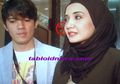 Ini yang Dilakukan Irwansyah dan Zaskia Sungkar Agar Segera Punya Anak