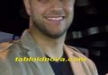 Maher Zain Ungkapkan Kecintaan Pada Jogjakarta