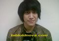 Kevin Aprilio Dituding Minta Uang Ratusan Juta Rupiah