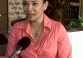 Demi Anak Dian Nitami Ikuti Perkembangan Teknologi