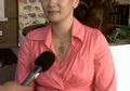 Dian Nitami: "Anjas Tak Pernah Menuntut"