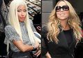 Mariah Carey Kapok Jadi Juri