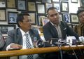 Begini Komentar Enji Soal Anggita Sari