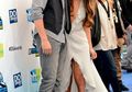 Lagu Persembahan Lea Michele untuk Cory Monteith