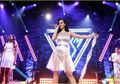25 Fakta Tentang Katy Perry