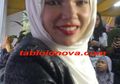 Dewi Sandra: Saya Enggak Berani Keluar Pintu