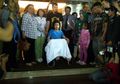 Dul Mengantuk Saat Menyetir? Ini Kata Polisi