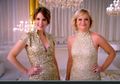 Tina Fey and Amy Pohler Are Back!