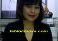 Ini Alasan Fla Priscilla Tambah Momongan