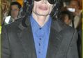 Kasus Michael Jackson, AEG Menolak Bertanggung Jawab