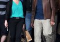 Mengintip Kencan Romantis Arnold Schwarzenegger dan Kekasih Barunya
