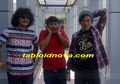 Ini Komentar Grup Lawak Bajaj Soal Mobil Murah