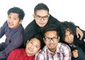 Samsons Bikin Haru Fans