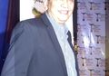 Gading Menikah, Roy Marten Kesepian