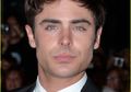 Wah, Ternyata Zack Efron Pernah Direhabilitasi!