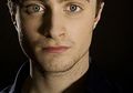Wow, Daniel Radcliffe Naksir Katy Perry!