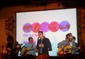 Ini Gebrakan Baru Band Samsons