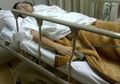 Putra Ahmad Dhani Alami Gangguan Psikologis