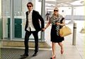 Kate Winslet Hamil Ketiga dari Suami Ketiga