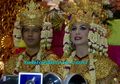 Ini Kata Arumi Bachsin Pasca Nikah