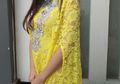 Wow! Jessica Iskandar Jadi Pendonor ASI untuk 9 Bayi