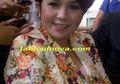 Joy Tobing dan Daniel Sunambela Sama-sama Keberatan