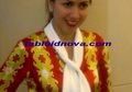 Venna Melinda: Ini Membutuhkan Ketulusan Hati