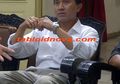 Lukman Sardi Tolak Film Eyang Subur