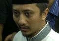 Bisnis Jadi Sorotan, Ustaz Yusuf Mansyur Janji Ikuti Aturan