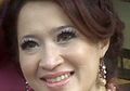 Okie Agustina Berharap Kehamilannya Lancar