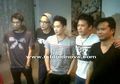 Noah Kurangi Jadwal Manggung
