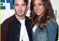 Kevin Jonas Bersiap Jadi Ayah!