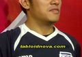 Vicky Nitinegoro: Enggak Ada yang Kalah Dan Menang