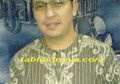 Karya Uje Jadi Soundtrack Film La Tahzan