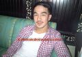 Joe Taslim: Saya Masih Belajar