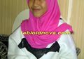 Anak-anak Ustad Jeffry Berhenti Main Sinetron