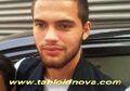 Diego Michiels Akan Diberi Teguran