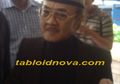 Eyang Subur: Saya Sudah Lega